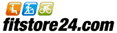 Ratenrechner zum Ratenkauf bei Fitstore24 Fitstore24 Ratenrechner