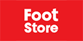 Ratenrechner zum Ratenkauf bei Foot Store Ratenkauf bei Foot Store