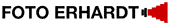 Ratenrechner zur Ratenzahlung bei Foto Erhardt Bei Foto Erhardt auf Raten kaufen - Infos und Ratenrechner