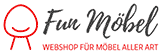 Fun Möbel Ratenrechner & Informationen zum Ratenkauf In Raten zahlen bei Fun Möbel