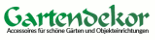 Gartendekor Ratenrechner Gartendekor Ratenkauf Konditionen inkl. Ratenrechner
