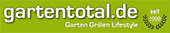 Ratenrechner zum Ratenkauf bei Gartentotal Ratenrechner zur Ratenzahlung bei Gartentotal