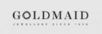 Goldmaid Ratenrechner In Raten zahlen bei Goldmaid