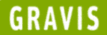 Gravis