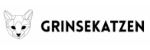 Bei Grinsekatzen in Raten zahlen Grinsekatzen Ratenkauf Konditionen inkl. Ratenrechner