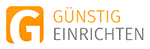 Günstig Einrichten