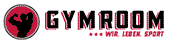 Ratenrechner zum Ratenkauf bei Gymroom Gymroom Ratenrechner und Infos zur Ratenzahlung