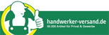 Handwerker Versand - Infos zur Ratenkauf inkl. Ratenrechner