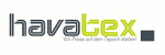 Havatex - Ratenkauf-Konditionen + Ratenrechner
