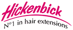 Hickenbick Hair Raten berechnen mit dem Raten-Kauf.com Ratenrechner Bei Hickenbick Hair in Raten zahlen
