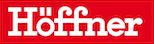 Höffner Ratenzahlung - alle Infos & Ratenrechner