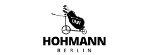 Hohmann Berlin