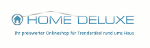Home Deluxe - Infos zur Ratenkauf inkl. Ratenrechner Ratenrechner zum Ratenkauf bei Home Deluxe