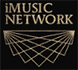 I Music Network
