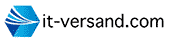 it-versand.com - Infos zur Ratenkauf inkl. Ratenrechner it-versand.com Ratenzahlung - alle Infos & Ratenrechner