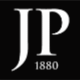 Bei JP 1880 Menswear in Raten zahlen