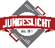 Jungeslicht - Infos zur Ratenkauf inkl. Ratenrechner Jungeslicht Ratenkauf Konditionen inkl. Ratenrechner