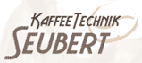 KaffeeTechnik Seubert Ratenkauf Konditionen inkl. Ratenrechner KaffeeTechnik Seubert Ratenrechner & Informationen zum Ratenkauf