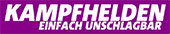 Kampfhelden Ratenrechner & Informationen zum Ratenkauf