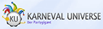 Ratenzahlung bei Karneval-Universe Karneval-Universe Ratenzahlung - alle Infos & Ratenrechner