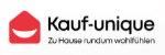 Ratenkauf bei Kauf Unique Kauf Unique Ratenrechner & Informationen zum Ratenkauf