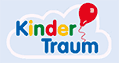 Ratenrechner zur Ratenzahlung bei Kindertraum Ratenrechner zum Ratenkauf bei Kindertraum