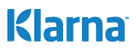 Klarna