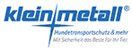 Kleinmetall Ratenkauf Konditionen inkl. Ratenrechner Kleinmetall - Ratenkauf-Konditionen + Ratenrechner