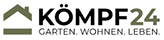 Kömpf24 Raten berechnen mit dem Raten-Kauf.com Ratenrechner Bei Kömpf24 in Raten zahlen