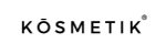 Bei Kösmetik auf Raten kaufen - Infos und Ratenrechner Kösmetik - Ratenkauf-Konditionen + Ratenrechner