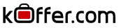 Koffer.com Ratenrechner & Informationen zum Ratenkauf Koffer.com Ratenrechner & Informationen zum Ratenkauf