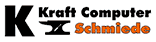Kraft Computer Schmiede Ratenrechner Ratenkauf bei Kraft Computer Schmiede
