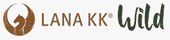 Bei Lana KK Wild in Raten zahlen Lana KK Wild Ratenrechner und Infos zur Ratenzahlung