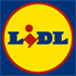 Lidl Ratenkauf Konditionen inkl. Ratenrechner