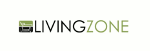 Living Zone Ratenrechner & Informationen zum Ratenkauf