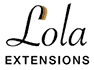 Ratenzahlung bei Lola Extensions Lola Extensions Raten berechnen mit dem Raten-Kauf.com Ratenrechner