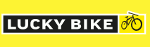 Lucky-Bike