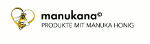 Ratenzahlung bei Manukana