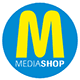 Mediashop Ratenrechner & Informationen zum Ratenkauf Mediashop Ratenkauf Konditionen inkl. Ratenrechner