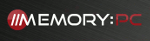 Memory PC Ratenrechner Memory PC Ratenrechner & Informationen zum Ratenkauf