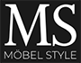 Moebel Style Ratenrechner & Informationen zum Ratenkauf Moebel Style Ratenrechner und Infos zur Ratenzahlung