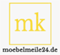 MöbelMeile24 - Infos zur Ratenkauf inkl. Ratenrechner MöbelMeile24 Ratenkauf Konditionen inkl. Ratenrechner