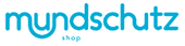 Bei Mundschutz Shop auf Raten kaufen - Infos und Ratenrechner Ratenrechner zum Ratenkauf bei Mundschutz Shop