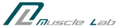 Muscle Lab - Ratenkauf-Konditionen + Ratenrechner
