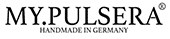 My.Pulsera Ratenrechner Ratenkauf bei My.Pulsera