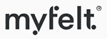 MyFelt Ratenrechner und Infos zur Ratenzahlung