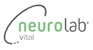 Neurolab Vital Ratenrechner & Informationen zum Ratenkauf Bei Neurolab Vital in Raten zahlen