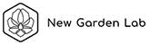 In Raten zahlen bei New Garden Lab New Garden Lab Ratenrechner