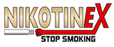 Nikotinex Ratenkauf Konditionen inkl. Ratenrechner