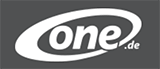 One - Ratenkauf-Konditionen + Ratenrechner Ratenzahlung bei One